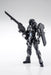 Kotobukiya Titanomachia Gale Hound 1/12 Exoskeleton General Soldier Model- Japan Figure Store - #1 Bring To You The Best Japanese Goods