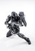 Kotobukiya Titanomachia Gale Hound 1/12 Exoskeleton General Soldier Model- Japan Figure Store - #1 Bring To You The Best Japanese Goods