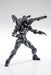 Kotobukiya Titanomachia Gale Hound 1/12 Exoskeleton General Soldier Model- Japan Figure Store - #1 Bring To You The Best Japanese Goods