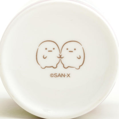 San-X Sumikko Gurashi Mug | High-Quality Ceramic Cup | 15oz Capacity- Japan Figure Store - #1 Bring To You The Best Japanese Goods