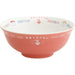 San-X Sumikko Gurashi Anytime Ramen Bowl Tk21702 Durable Ceramic Dish