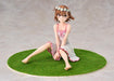 Good Smile Arts Shanghai Misaka Mikoto 1/7 Figure To Aru Kagaku No Railgun T- Japan Figure Store - #1 Bring To You The Best Japanese Goods