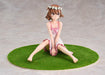 Good Smile Arts Shanghai Misaka Mikoto 1/7 Figure To Aru Kagaku No Railgun T- Japan Figure Store - #1 Bring To You The Best Japanese Goods