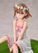 Good Smile Arts Shanghai Misaka Mikoto 1/7 Figure To Aru Kagaku No Railgun T- Japan Figure Store - #1 Bring To You The Best Japanese Goods