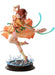 Prime 1 Studio Misaka Mikoto 1/7 Hanfu Ver Figurine from To Aru Kagaku No Railgun T- Japan Figure Store - #1 Bring To You The Best Japanese Goods