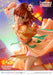 Prime 1 Studio Misaka Mikoto 1/7 Hanfu Ver Figurine from To Aru Kagaku No Railgun T- Japan Figure Store - #1 Bring To You The Best Japanese Goods