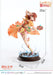 Prime 1 Studio Misaka Mikoto 1/7 Hanfu Ver Figurine from To Aru Kagaku No Railgun T- Japan Figure Store - #1 Bring To You The Best Japanese Goods