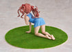 Good Smile Arts Shanghai Shirai Kuroko 1/7 Figure To Aru Kagaku No Railgun T- Japan Figure Store - #1 Bring To You The Best Japanese Goods