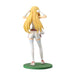 Zero-G Act To Aru Kagaku No Railgun T Shokuhou Misaki 1/8 Scale Figure- Japan Figure Store - #1 Bring To You The Best Japanese Goods