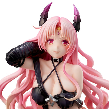 Union Creative 1/6 Scale Sephie Mikaela Deviluke Darkness Ver. Figure