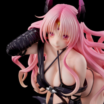 Union Creative 1/6 Scale Sephie Mikaela Deviluke Darkness Ver. Figure