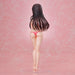 Union Creative To Love-Ru Darkness Kotegawa Yui 1/4 Scale Swimsuit Figure- Japan Figure Store - #1 Bring To You The Best Japanese Goods