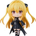 Good Smile Company To Loveru Darkness Konjiki No Yami Yuuki Rito Nendoroid 2453- Japan Figure Store - #1 Bring To You The Best Japanese Goods
