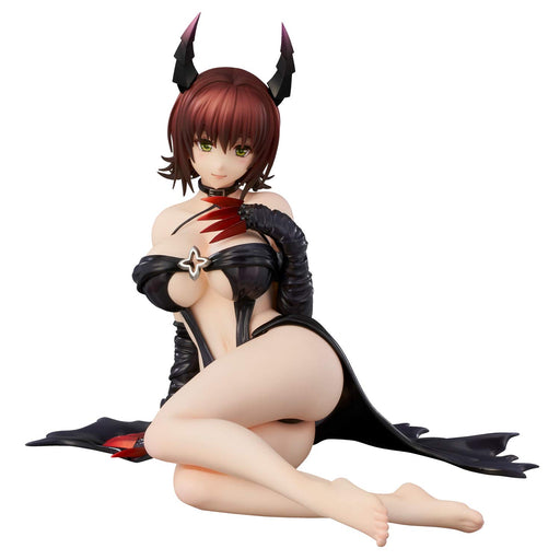 Union Creative International Ltd To Loveru Darkness Ryouko 1/6 2024 Re-Release- Japan Figure Store - #1 Bring To You The Best Japanese Goods