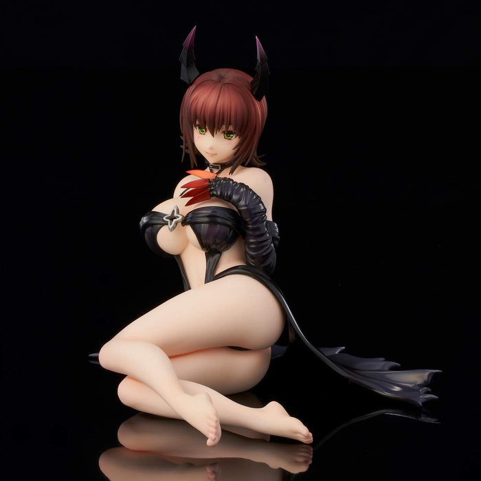 Union Creative International Ltd To Loveru Darkness Ryouko 1/6 2024 Re-Release- Japan Figure Store - #1 Bring To You The Best Japanese Goods