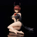 Union Creative International Ltd To Loveru Darkness Ryouko 1/6 2024 Re-Release- Japan Figure Store - #1 Bring To You The Best Japanese Goods