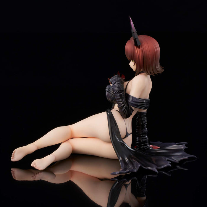 Union Creative International Ltd To Loveru Darkness Ryouko 1/6 2024 Re-Release- Japan Figure Store - #1 Bring To You The Best Japanese Goods
