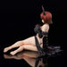 Union Creative International Ltd To Loveru Darkness Ryouko 1/6 2024 Re-Release- Japan Figure Store - #1 Bring To You The Best Japanese Goods