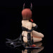 Union Creative International Ltd To Loveru Darkness Ryouko 1/6 2024 Re-Release- Japan Figure Store - #1 Bring To You The Best Japanese Goods