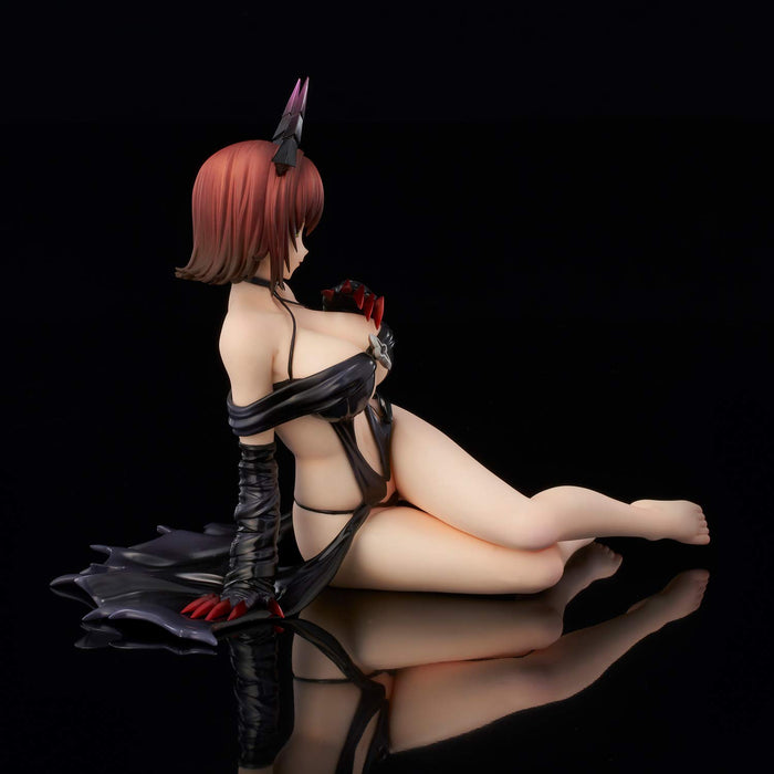 Union Creative International Ltd To Loveru Darkness Ryouko 1/6 2024 Re-Release- Japan Figure Store - #1 Bring To You The Best Japanese Goods