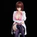 Union Creative International Ltd To Loveru Mikado Ryouko School Nurse Version Model- Japan Figure Store - #1 Bring To You The Best Japanese Goods