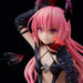 Union Creative Nana Astar Deviluke 1/6 Darkness Ver 2024 Re-Release Figurine- Japan Figure Store - #1 Bring To You The Best Japanese Goods