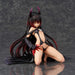 Union Creative International Ltd To Loveru Darkness Nemesis 1/6 Figure 2024 Release- Japan Figure Store - #1 Bring To You The Best Japanese Goods