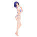 Mimeyoi To Loveru Darkness Sairenji Haruna 1/4 Scale Swimsuit Figure by Union Creative- Japan Figure Store - #1 Bring To You The Best Japanese Goods