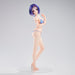 Mimeyoi To Loveru Darkness Sairenji Haruna 1/4 Scale Swimsuit Figure by Union Creative- Japan Figure Store - #1 Bring To You The Best Japanese Goods
