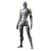 1000Toys Union Creative Toa Heavy Industries Synthetic Human 1/12 Model 3- Japan Figure Store - #1 Bring To You The Best Japanese Goods