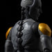 1000Toys Union Creative Toa Heavy Industries Synthetic Human 1/12 Model 3- Japan Figure Store - #1 Bring To You The Best Japanese Goods