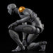 1000Toys Union Creative Toa Heavy Industries Synthetic Human 1/12 Model 3- Japan Figure Store - #1 Bring To You The Best Japanese Goods