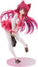 Good Smile Company Toheart2 Kosaka Tamaki 20th Anniversary 1/7 Scale Figure- Japan Figure Store - #1 Bring To You The Best Japanese Goods