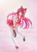 Good Smile Company Toheart2 Kosaka Tamaki 20th Anniversary 1/7 Scale Figure- Japan Figure Store - #1 Bring To You The Best Japanese Goods