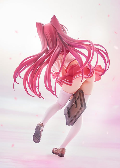 Good Smile Company Toheart2 Kosaka Tamaki 20th Anniversary 1/7 Scale Figure- Japan Figure Store - #1 Bring To You The Best Japanese Goods