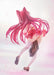 Good Smile Company Toheart2 Kosaka Tamaki 20th Anniversary 1/7 Scale Figure- Japan Figure Store - #1 Bring To You The Best Japanese Goods