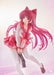 Good Smile Company Toheart2 Kosaka Tamaki 20th Anniversary 1/7 Scale Figure- Japan Figure Store - #1 Bring To You The Best Japanese Goods