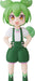 Good Smile Company Tohoku Zunko Project Zundamon Pop Up Parade Figure- Japan Figure Store - #1 Bring To You The Best Japanese Goods