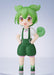 Good Smile Company Tohoku Zunko Project Zundamon Pop Up Parade Figure- Japan Figure Store - #1 Bring To You The Best Japanese Goods