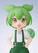 Good Smile Company Tohoku Zunko Project Zundamon Pop Up Parade Figure- Japan Figure Store - #1 Bring To You The Best Japanese Goods