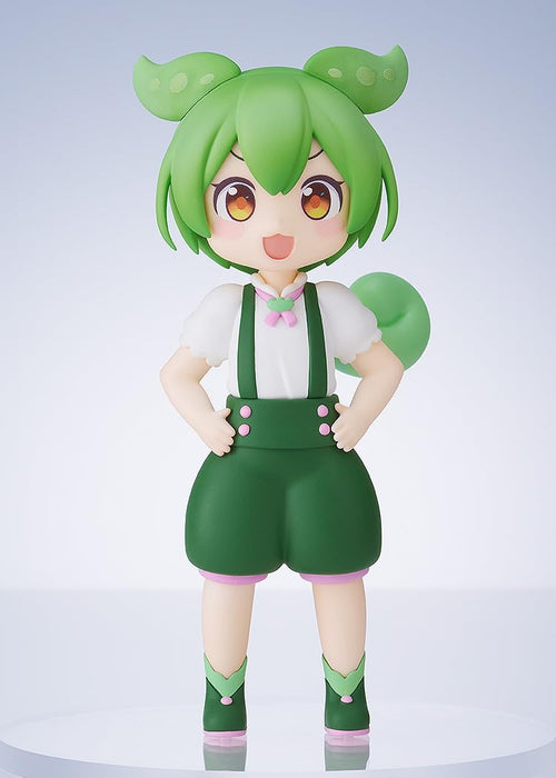 Good Smile Company Tohoku Zunko Project Zundamon Pop Up Parade Figure- Japan Figure Store - #1 Bring To You The Best Japanese Goods