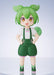 Good Smile Company Tohoku Zunko Project Zundamon Pop Up Parade Figure- Japan Figure Store - #1 Bring To You The Best Japanese Goods