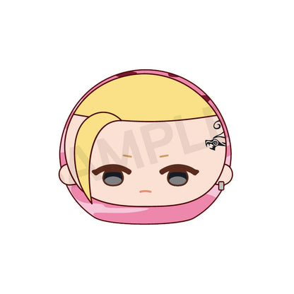 Maw Tokyo Revengers Ryuguji Ken Nuicecream 03 Collectible Figure- Japan Figure Store - #1 Bring To You The Best Japanese Goods