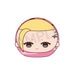 Maw Tokyo Revengers Ryuguji Ken Nuicecream 03 Collectible Figure- Japan Figure Store - #1 Bring To You The Best Japanese Goods