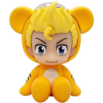 Good Smile Company Shine Suction Cup Hanagaki Takemichi Tokyo Revengers Chocot- Japan Figure Store - #1 Bring To You The Best Japanese Goods