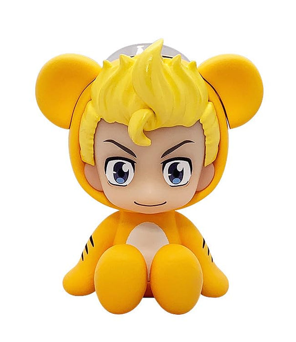 Good Smile Company Shine Suction Cup Hanagaki Takemichi Tokyo Revengers Chocot- Japan Figure Store - #1 Bring To You The Best Japanese Goods