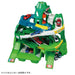 Takara Tomy Tomica Twin Course Mountain Road Drive - Award-Winning Toy 2024- Japan Figure Store - #1 Bring To You The Best Japanese Goods