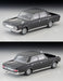 Tomytec Tomica Limited Vintage 1/64 Lv Seibu Keisatsu 27 Nissan President Black- Japan Figure Store - #1 Bring To You The Best Japanese Goods