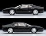 Tomytec Tomica Limited Vintage Neo Ferrari 328 GTB Black Model Car- Japan Figure Store - #1 Bring To You The Best Japanese Goods