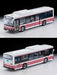 Tomytec Tomica Limited Vintage Neo Lv-N245G Isuzu Erga Odakyu Bus Model- Japan Figure Store - #1 Bring To You The Best Japanese Goods